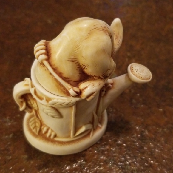 VINTAGE 1999 CATCH AS CATCH CAN - Picture 3 of 6